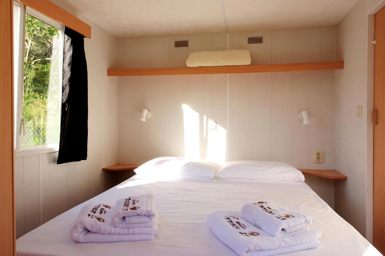 St.Nicholas Ranch Corfu Benitses  Zewnętrze zdjęcie